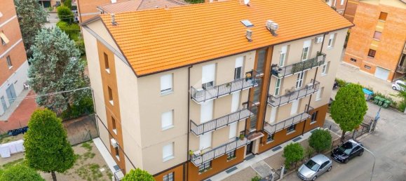 2 chambres Appartement à Reggio Emilia, Italy No. 349769 25