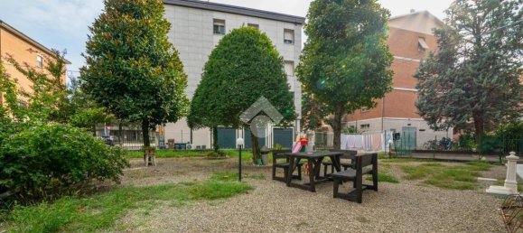 2 chambres Appartement à Reggio Emilia, Italy No. 349769 21