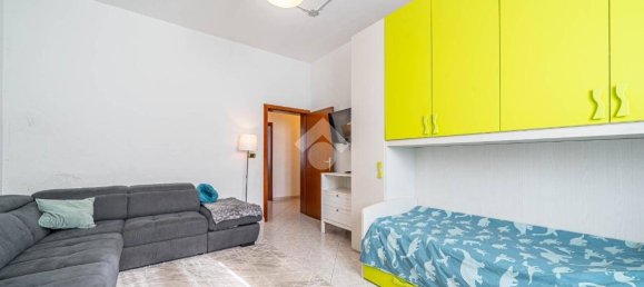2 chambres Appartement à Reggio Emilia, Italy No. 349769 18
