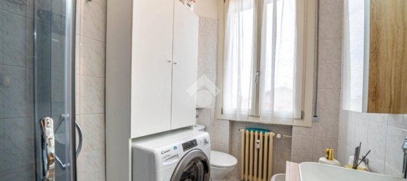 2 chambres Appartement à Reggio Emilia, Italy No. 349769 14