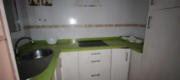 Dúplex de 3 dormitorios en Huelva, Spain No. 138905 7