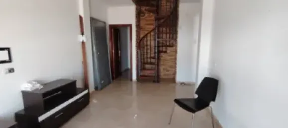 Dúplex de 3 dormitorios en Huelva, Spain No. 138905 20