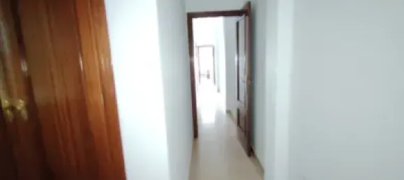 Dúplex de 3 dormitorios en Huelva, Spain No. 138905 5