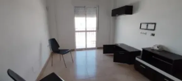 Dúplex de 3 dormitorios en Huelva, Spain No. 138905 21