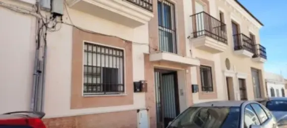 Dúplex de 3 dormitorios en Huelva, Spain No. 138905 14