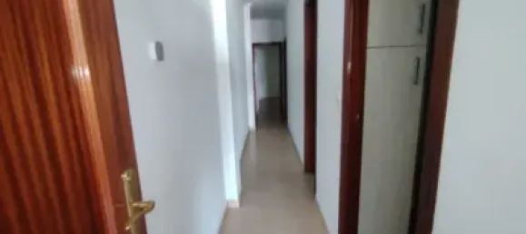 Dúplex de 3 dormitorios en Huelva, Spain No. 138905 3