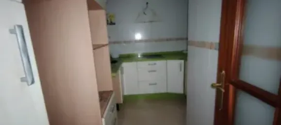 Dúplex de 3 dormitorios en Huelva, Spain No. 138905 6