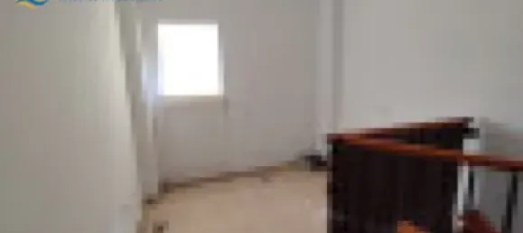 Dúplex de 3 dormitorios en Huelva, Spain No. 138905 18