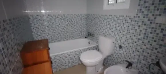 Dúplex de 3 dormitorios en Huelva, Spain No. 138905 11