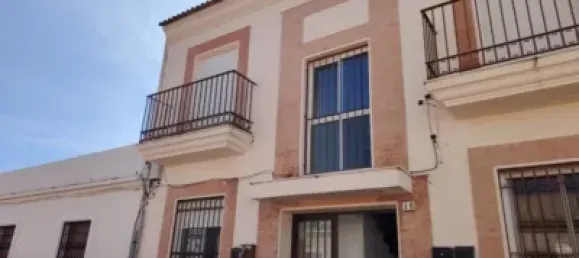 Dúplex de 3 dormitorios en Huelva, Spain No. 138905 15