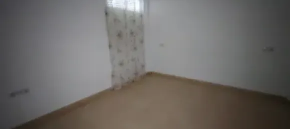 Dúplex de 3 dormitorios en Huelva, Spain No. 138905 4