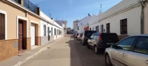 Dúplex de 3 dormitorios en Huelva, Spain No. 138905 16