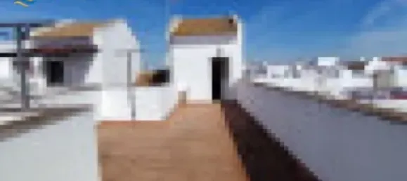 Dúplex de 3 dormitorios en Huelva, Spain No. 138905 9