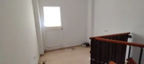 Dúplex de 3 dormitorios en Huelva, Spain No. 138905 2