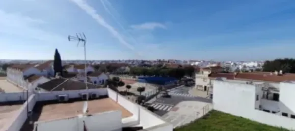 Dúplex de 3 dormitorios en Huelva, Spain No. 138905 8