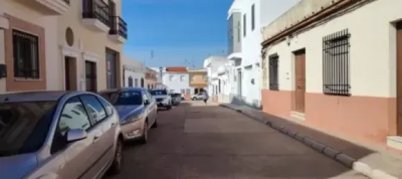 Dúplex de 3 dormitorios en Huelva, Spain No. 138905 13