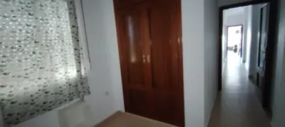 Dúplex de 3 dormitorios en Huelva, Spain No. 138905 10