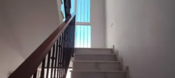 Dúplex de 3 dormitorios en Huelva, Spain No. 138905 17