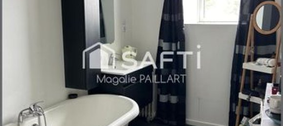 Дом с 4 спальнями в Бюлли-ле-Мин, Франция № 310040 6