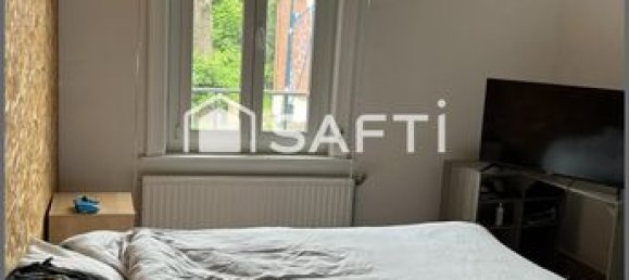 Дом с 4 спальнями в Бюлли-ле-Мин, Франция № 310040 4