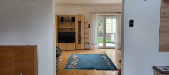 11-salle Maison à Gross-Enzersdorf, Austria No. 244629 45