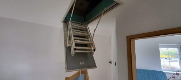 11-salle Maison à Gross-Enzersdorf, Austria No. 244629 23