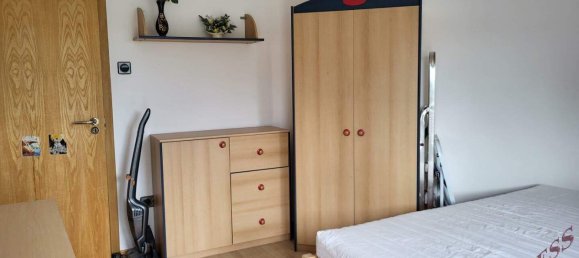 11-salle Maison à Gross-Enzersdorf, Austria No. 244629 25