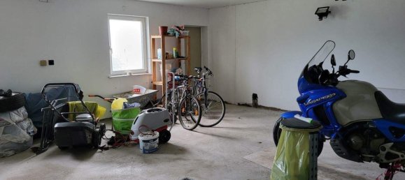 11-salle Maison à Gross-Enzersdorf, Austria No. 244629 18