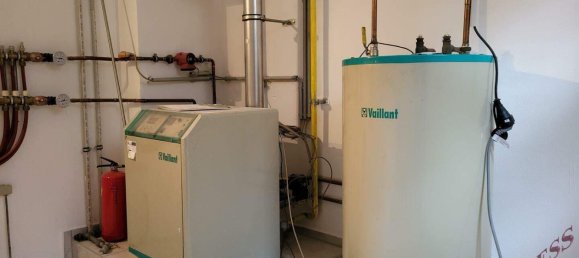 11-salle Maison à Gross-Enzersdorf, Austria No. 244629 12