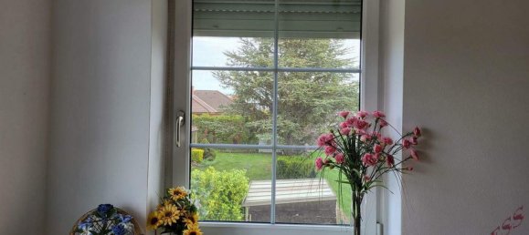 11-salle Maison à Gross-Enzersdorf, Austria No. 244629 39