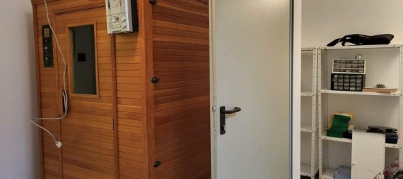 11-salle Maison à Gross-Enzersdorf, Austria No. 244629 16