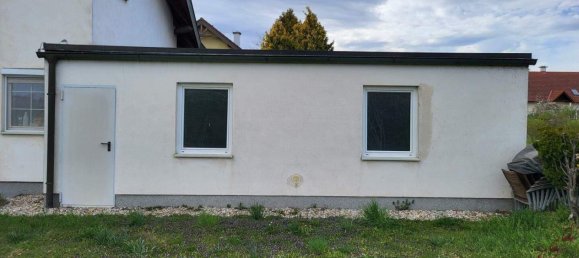 11-salle Maison à Gross-Enzersdorf, Austria No. 244629 9