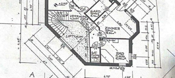 11-salle Maison à Gross-Enzersdorf, Austria No. 244629 3