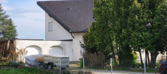 11-salle Maison à Gross-Enzersdorf, Austria No. 244629 5