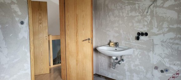 11-salle Maison à Gross-Enzersdorf, Austria No. 244629 35