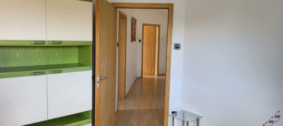 11-salle Maison à Gross-Enzersdorf, Austria No. 244629 38