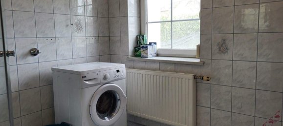 11-salle Maison à Gross-Enzersdorf, Austria No. 244629 46