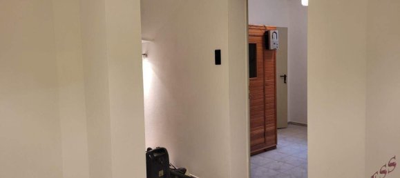 11-salle Maison à Gross-Enzersdorf, Austria No. 244629 17