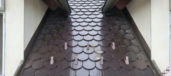 11-salle Maison à Gross-Enzersdorf, Austria No. 244629 29