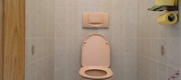 11-salle Maison à Gross-Enzersdorf, Austria No. 244629 37