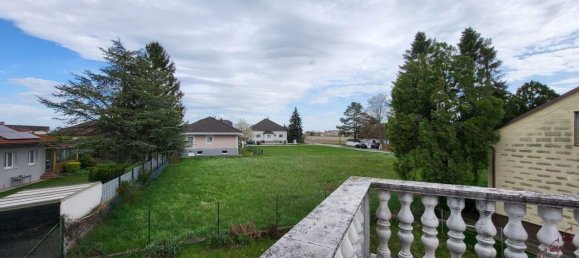 11-salle Maison à Gross-Enzersdorf, Austria No. 244629 30