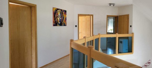 11-salle Maison à Gross-Enzersdorf, Austria No. 244629 43