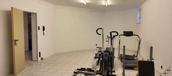 11-salle Maison à Gross-Enzersdorf, Austria No. 244629 15