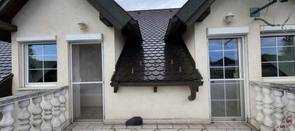 11-salle Maison à Gross-Enzersdorf, Austria No. 244629 32