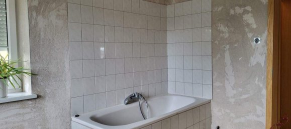 11-salle Maison à Gross-Enzersdorf, Austria No. 244629 36