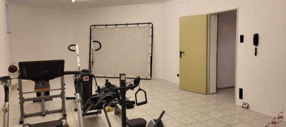 11-salle Maison à Gross-Enzersdorf, Austria No. 244629 14