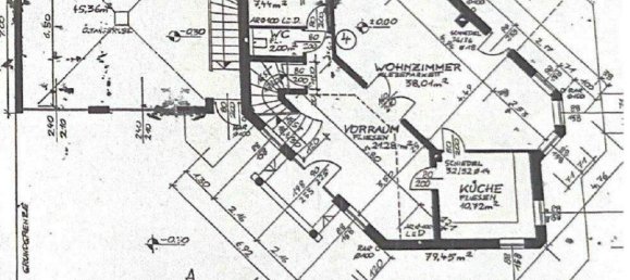 11-salle Maison à Gross-Enzersdorf, Austria No. 244629 4