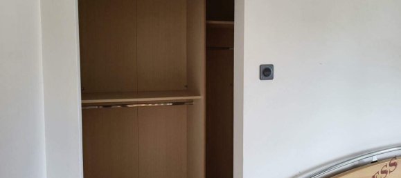 11-salle Maison à Gross-Enzersdorf, Austria No. 244629 26