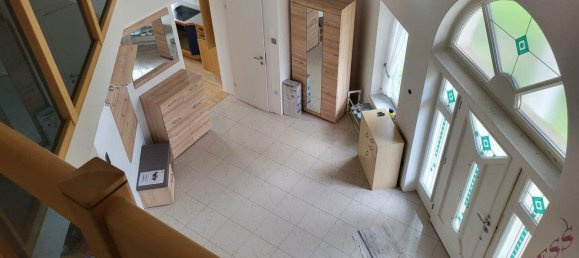 11-salle Maison à Gross-Enzersdorf, Austria No. 244629 42