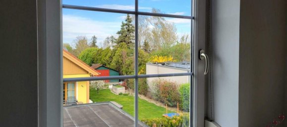 11-salle Maison à Gross-Enzersdorf, Austria No. 244629 40